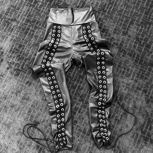 ▪️NWOT▪️Fashion Nova Pant-Final Sale